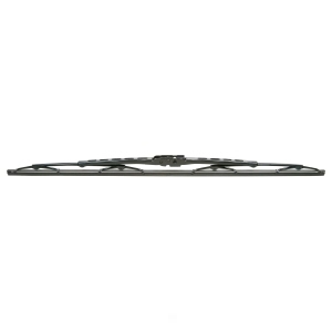 Anco 21" Wiper Blade for 2020 Nissan NV2500 - 97-21