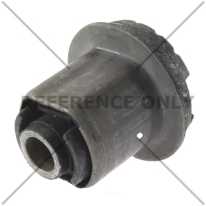 Centric Premium™ Axle Support Bushing - 602.98008