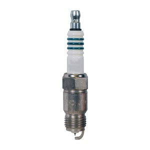Denso Iridium Power™ Spark Plug for 1995 GMC K1500 Suburban - 5331
