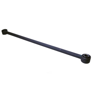 Mevotech Supreme Front Track Bar for 2004 Ford F-250 Super Duty - CMS401136