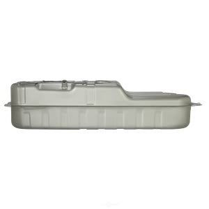 Spectra Premium Fuel Tank for Kia - KA3B