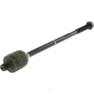 Centric Premium™ Front Inner Steering Tie Rod End for 2012 Lincoln MKS - 612.61140