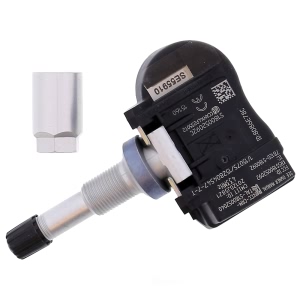 Denso TPMS Sensor for 2016 Kia Sorento - 550-3013