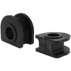 Centric Premium™ Front Stabilizer Bar Bushing for 1996 Chevrolet G30 - 602.66024