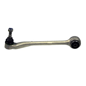 Delphi Front Driver Side Lower Forward Control Arm And Ball Joint Assembly for 1996 BMW 740iL - TC970