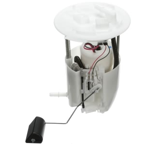 Delphi Fuel Pump Module Assembly for 2011 Mazda CX-9 - FG1714