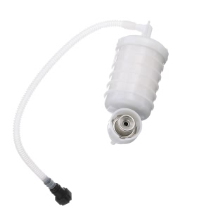 Delphi Fuel Tank Sending Unit for BMW X3 - FT4064