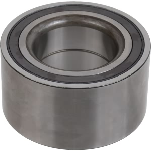 SKF Rear Driver Side Sealed Wheel Bearing for Mercedes-Benz GL550 - GRW25