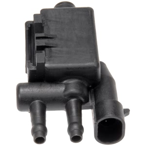 Dorman OE Solutions Vapor Canister Purge Valve for 1997 Buick Century - 911-072