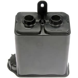 Dorman OE Solutions Single Vapor Canister for 2005 Lincoln LS - 911-318