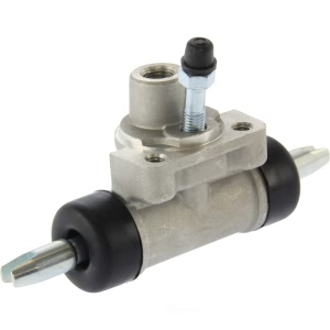 Centric Premium Rear Drum Brake Wheel Cylinder for Nissan 720 - 134.42311