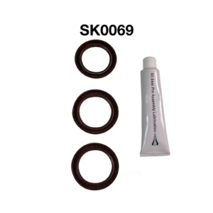 Dayco Timing Seal Kit for Geo Prizm - SK0069
