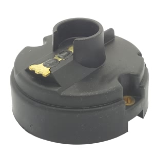 Original Engine Management Ignition Distributor Rotor for Plymouth - 3787