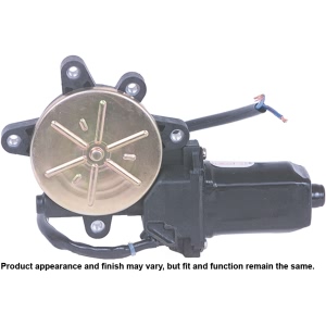 Cardone Reman Remanufactured Window Lift Motor for 1986 Nissan 300ZX - 47-1325