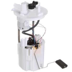 Delphi Fuel Pump Module Assembly for 2019 GMC Canyon - FG2056