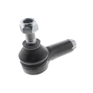 VAICO Passenger Side Outer Steering Tie Rod End for 1996 Audi A6 Quattro - V10-7004