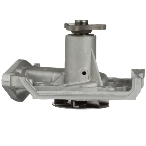 Airtex Engine Coolant Water Pump for 1993 Mazda Protege - AW4049
