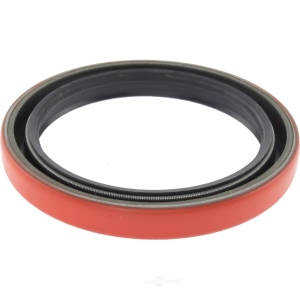 Centric Premium™ Front Inner Wheel Seal for Plymouth - 417.67005