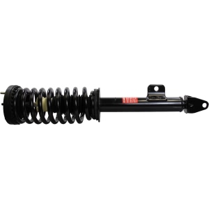 Monroe Quick-Strut™ Front Driver or Passenger Side Complete Strut Assembly for 2005 Chrysler 300 - 372408