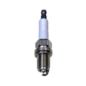 Denso Hot Type Iridium Long-Life Spark Plug for Toyota T100 - 3435