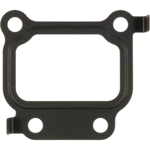 Victor Reinz Engine Coolant Water Outlet Gasket for 1993 Mazda 626 - 71-15551-00