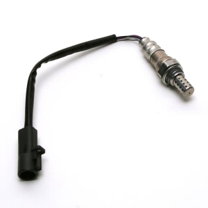 Delphi Oxygen Sensor for 2007 Lincoln Mark LT - ES20328