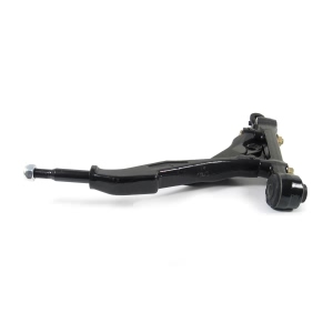 Mevotech Supreme Front Driver Side Lower Non Adjustable Control Arm for 1995 Honda Civic del Sol - CMK80328