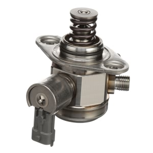Delphi Mechanical Fuel Pump for 2015 Lincoln MKZ - HM10004