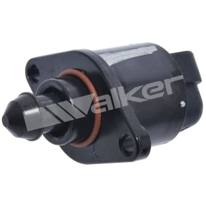 Walker Products Fuel Injection Idle Air Control Valve for Eagle Vision - 215-1017
