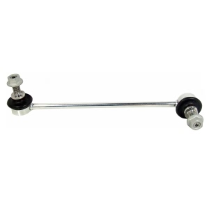 Delphi Front Stabilizer Bar Link for Smart - TC2421