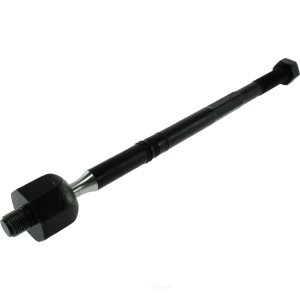 Centric Premium™ Front Inner Steering Tie Rod End for Chevrolet Malibu Limited - 612.62112