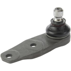 Centric Premium™ Ball Joint for 1984 Renault Alliance - 610.56002