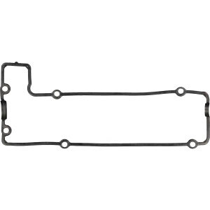 Victor Reinz Engine Valve Cover Gasket for 1988 Mercedes-Benz 190E - 71-26222-10