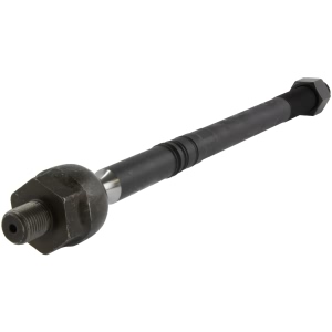 Centric Premium™ Front Inner Steering Tie Rod End for 2007 Volvo S80 - 612.39029