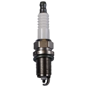 Denso Original U-Groove™ Spark Plug for 1994 Honda Civic - KJ14CR-L11