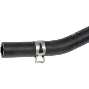 Dorman Hvac Heater Hose Assembly for 2005 Ford Taurus - 626-513