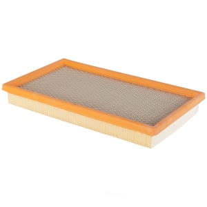Denso Replacement Air Filter for 1997 Eagle Vision - 143-3213