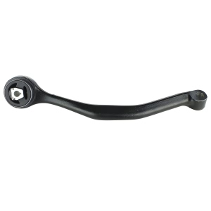 Delphi Front Passenger Side Lower Forward Control Arm for 2007 BMW X3 - TC2625