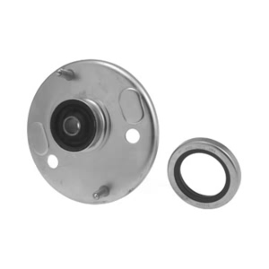 KYB Front Strut Mounting Kit - SM5092