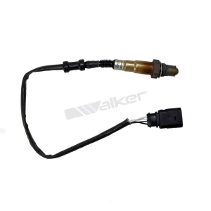 Walker Products Oxygen Sensor for 2011 Audi S6 - 350-34070