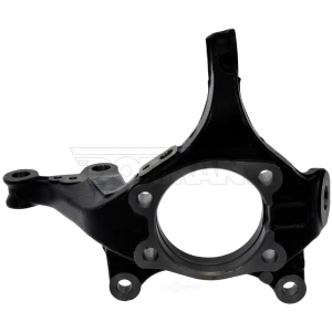 Dorman OE Solutions Front Driver Side Steering Knuckle for 2012 Scion tC - 698-031