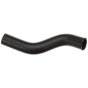 Gates Radiator Molded Coolant Hose for 2005 Kia Rio - 22684