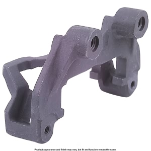 Cardone Reman Remanufactured Caliper Bracket for 2003 Oldsmobile Aurora - 14-1112