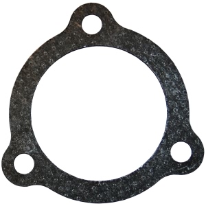 Bosal Exhaust Pipe Flange Gasket for 2003 Volvo S40 - 256-1132