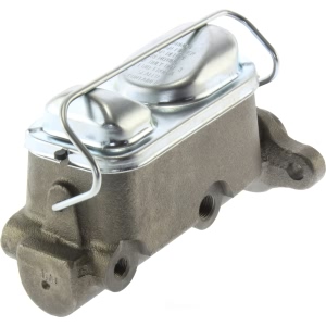 Centric Premium Brake Master Cylinder for 1985 Ford Ranger - 130.65028