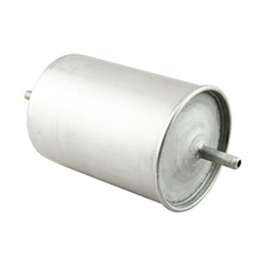 Hastings In-Line Fuel Filter for Volvo C70 - GF280