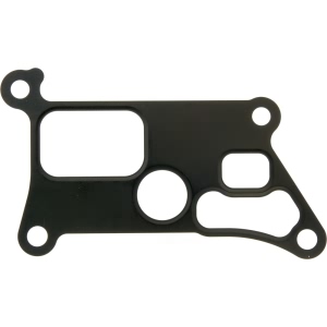 Victor Reinz Egr Valve Gasket for Honda Accord - 71-16260-00