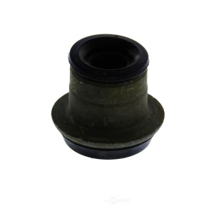 Centric Premium™ Rear Lower Control Arm Bushing for 1986 Mercury Lynx - 602.61011