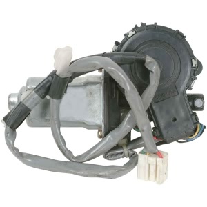 Cardone Reman Remanufactured Window Lift Motor for 2002 Lexus RX300 - 47-1174