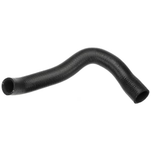 Gates Engine Coolant Molded Radiator Hose for 1990 Ford Ranger - 21613